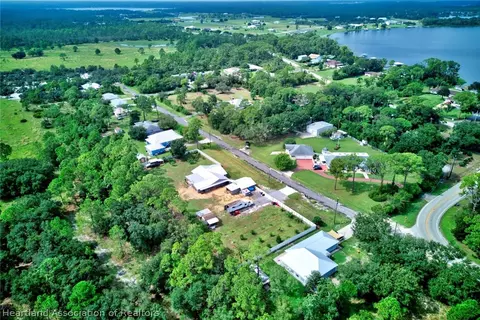 View/Area - 116 Orday Rd, Sebring, FL 33875 photo 5 of 7