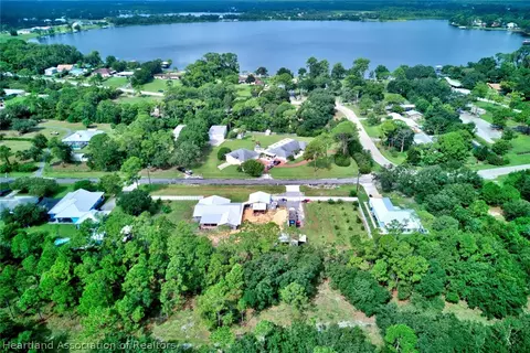 View/Area - 116 Orday Rd, Sebring, FL 33875 photo 4 of 7