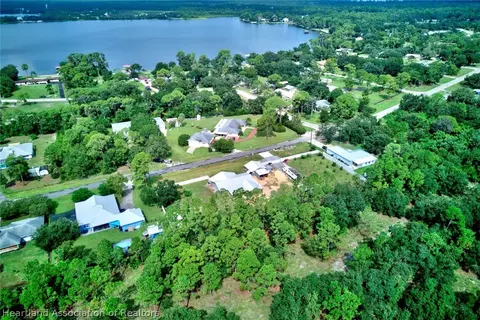 View/Area - 116 Orday Rd, Sebring, FL 33875 photo 3 of 7