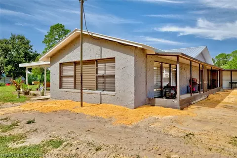 Other - 116 Orday Rd, Sebring, FL 33875 photo 5 of 9