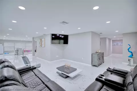 Living - 116 Orday Rd, Sebring, FL 33875 photo 1 of 2
