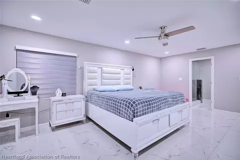 Bedroom - 116 Orday Rd, Sebring, FL 33875 photo 1 of 7