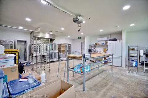 Other - 116 Orday Rd, Sebring, FL 33875 photo 6 of 9