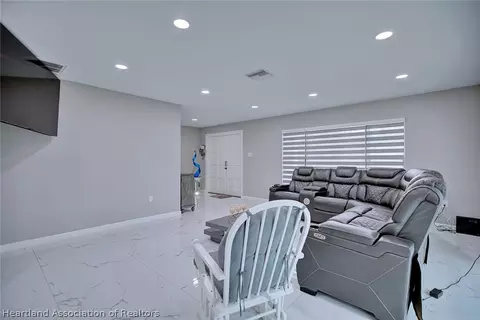 Other - 116 Orday Rd, Sebring, FL 33875 photo 1 of 9