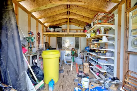 Other - 116 Orday Rd, Sebring, FL 33875 photo 9 of 9