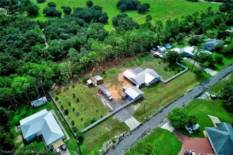View/Area - 116 Orday Rd, Sebring, FL 33875 photo 6 of 7