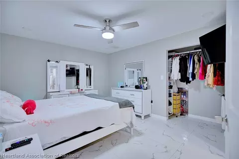 Other - 116 Orday Rd, Sebring, FL 33875 photo 4 of 9