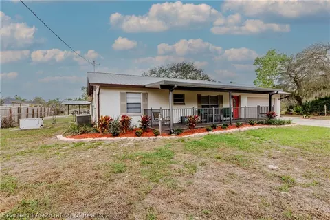 1109 Viburnum Dr, Sebring, FL 33875