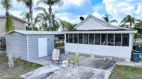 Other - 1149 6th St, Okeechobee, FL 34974 photo 3 of 7