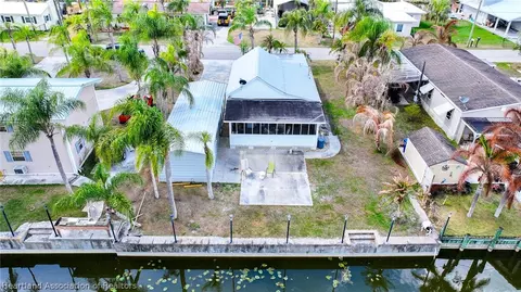 View/Area - 1149 6th St, Okeechobee, FL 34974 photo 7 of 8