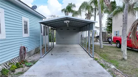 Other - 1149 6th St, Okeechobee, FL 34974 photo 4 of 7