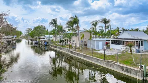View/Area - 1149 6th St, Okeechobee, FL 34974 photo 6 of 8