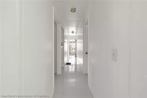 Entry Way - 1149 6th St, Okeechobee, FL 34974 photo 1 of 1
