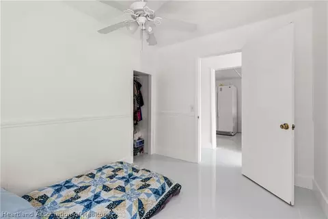 Other - 1149 6th St, Okeechobee, FL 34974 photo 7 of 7