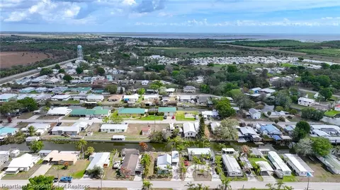 View/Area - 1149 6th St, Okeechobee, FL 34974 photo 1 of 8
