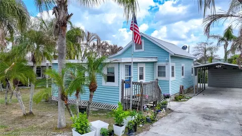 Other - 1149 6th St, Okeechobee, FL 34974 photo 2 of 7