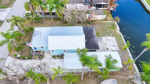 View/Area - 1149 6th St, Okeechobee, FL 34974 photo 4 of 8
