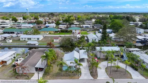 View/Area - 1149 6th St, Okeechobee, FL 34974 photo 2 of 8