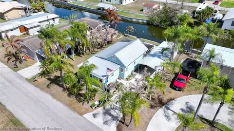 View/Area - 1149 6th St, Okeechobee, FL 34974 photo 3 of 8