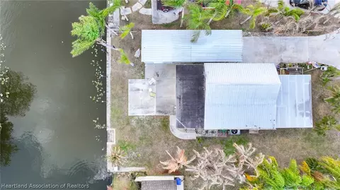 View/Area - 1149 6th St, Okeechobee, FL 34974 photo 8 of 8