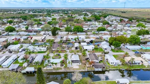 View/Area - 1149 6th St, Okeechobee, FL 34974 photo 5 of 8