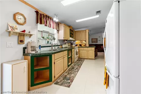 1641 SW 35th Cir, Okeechobee, FL 34974 photo 16
