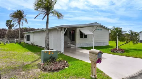 1641 SW 35th Cir, Okeechobee, FL 34974 photo 4