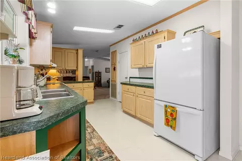 1641 SW 35th Cir, Okeechobee, FL 34974 photo 15