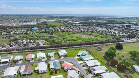 1641 SW 35th Cir, Okeechobee, FL 34974 photo 12