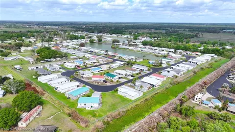1641 SW 35th Cir, Okeechobee, FL 34974 photo 11
