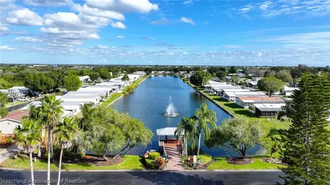 1641 SW 35th Cir, Okeechobee, FL 34974 photo 40