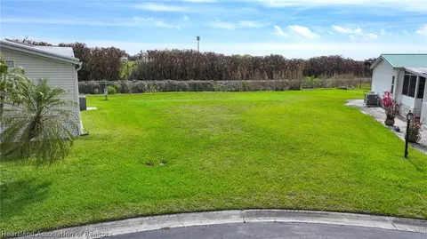 1641 SW 35th Cir, Okeechobee, FL 34974 photo 5