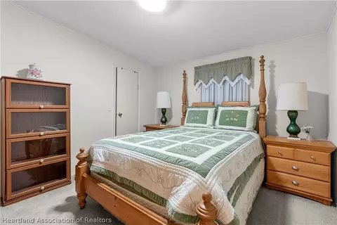 1641 SW 35th Cir, Okeechobee, FL 34974 photo 27