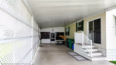 1641 SW 35th Cir, Okeechobee, FL 34974 photo 13