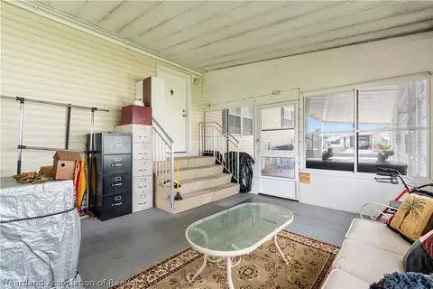 1641 SW 35th Cir, Okeechobee, FL 34974 photo 35