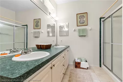 1641 SW 35th Cir, Okeechobee, FL 34974 photo 33