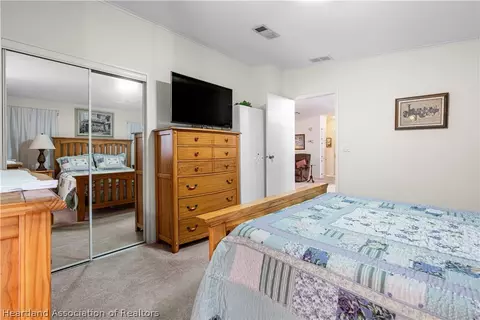 1641 SW 35th Cir, Okeechobee, FL 34974 photo 31