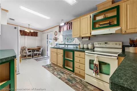 1641 SW 35th Cir, Okeechobee, FL 34974 photo 18