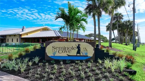 1641 SW 35th Cir, Okeechobee, FL 34974 photo 38