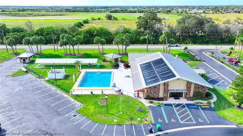 1641 SW 35th Cir, Okeechobee, FL 34974 photo 42