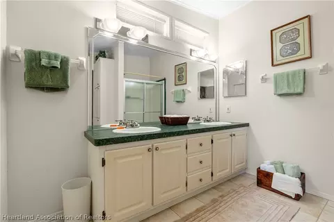 1641 SW 35th Cir, Okeechobee, FL 34974 photo 32