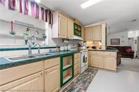 1641 SW 35th Cir, Okeechobee, FL 34974 photo 19