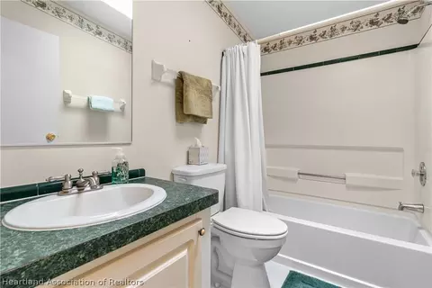1641 SW 35th Cir, Okeechobee, FL 34974 photo 28