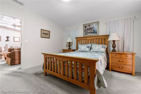 1641 SW 35th Cir, Okeechobee, FL 34974 photo 30