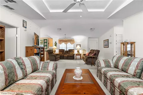 1641 SW 35th Cir, Okeechobee, FL 34974 photo 22