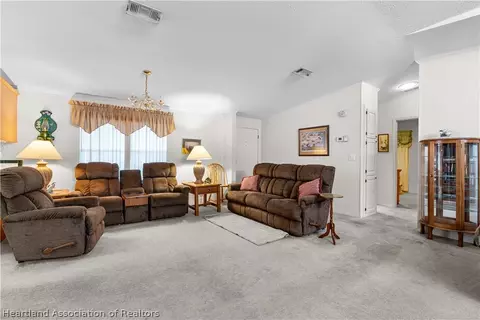1641 SW 35th Cir, Okeechobee, FL 34974 photo 21