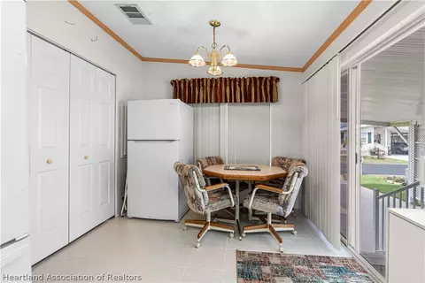 1641 SW 35th Cir, Okeechobee, FL 34974 photo 14