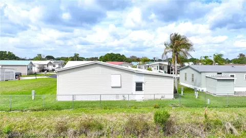 1641 SW 35th Cir, Okeechobee, FL 34974 photo 8
