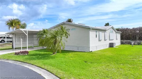 1641 SW 35th Cir, Okeechobee, FL 34974 photo 7