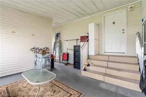 1641 SW 35th Cir, Okeechobee, FL 34974 photo 34